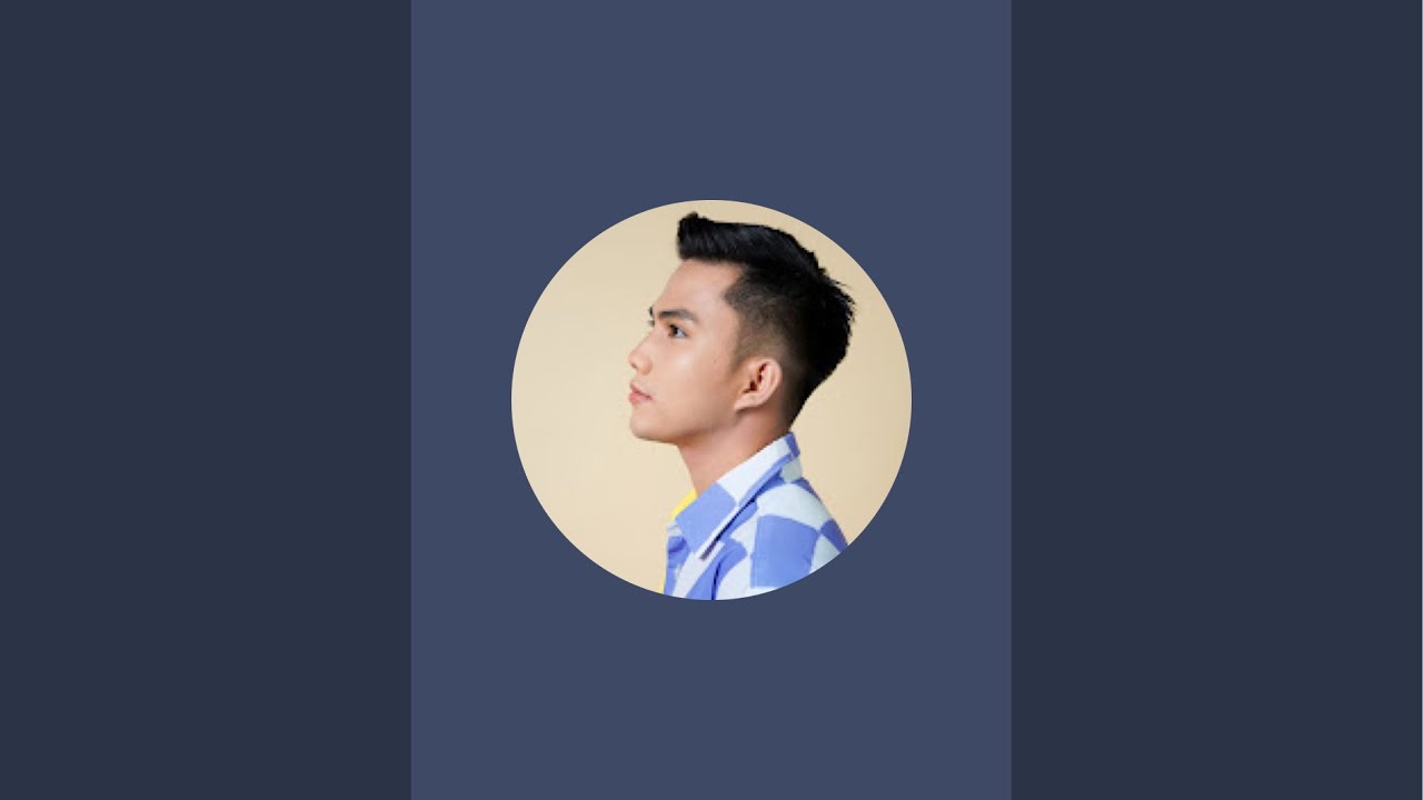 Zainul Basyar sedang live sekarang!
