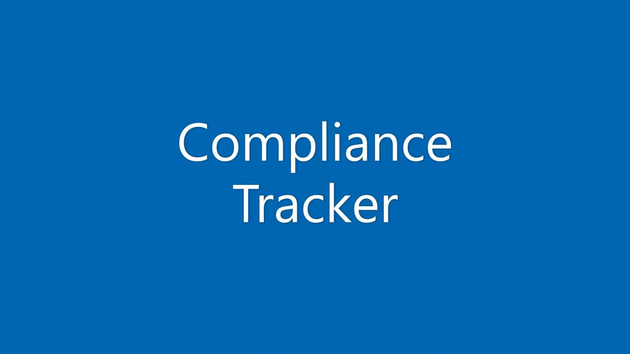 Compliance tracker | Compliance & Task Mgmt Tool for Corporate & Company Secretary #pcs