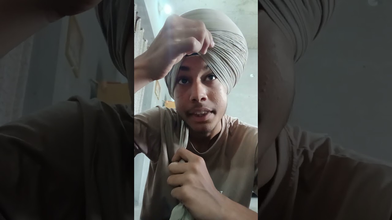 WRIK WATTAN WALI PAGG