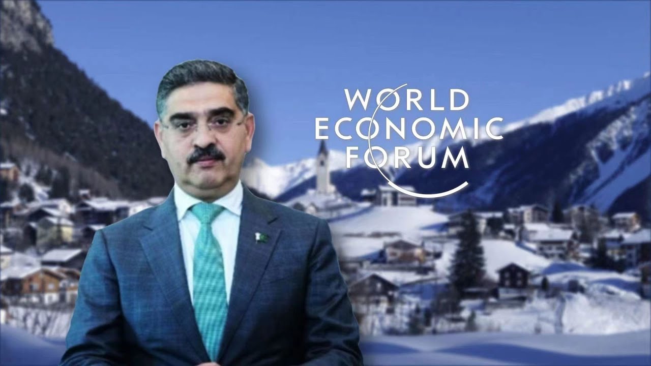 China's growth lifts its global partners including Pakistan