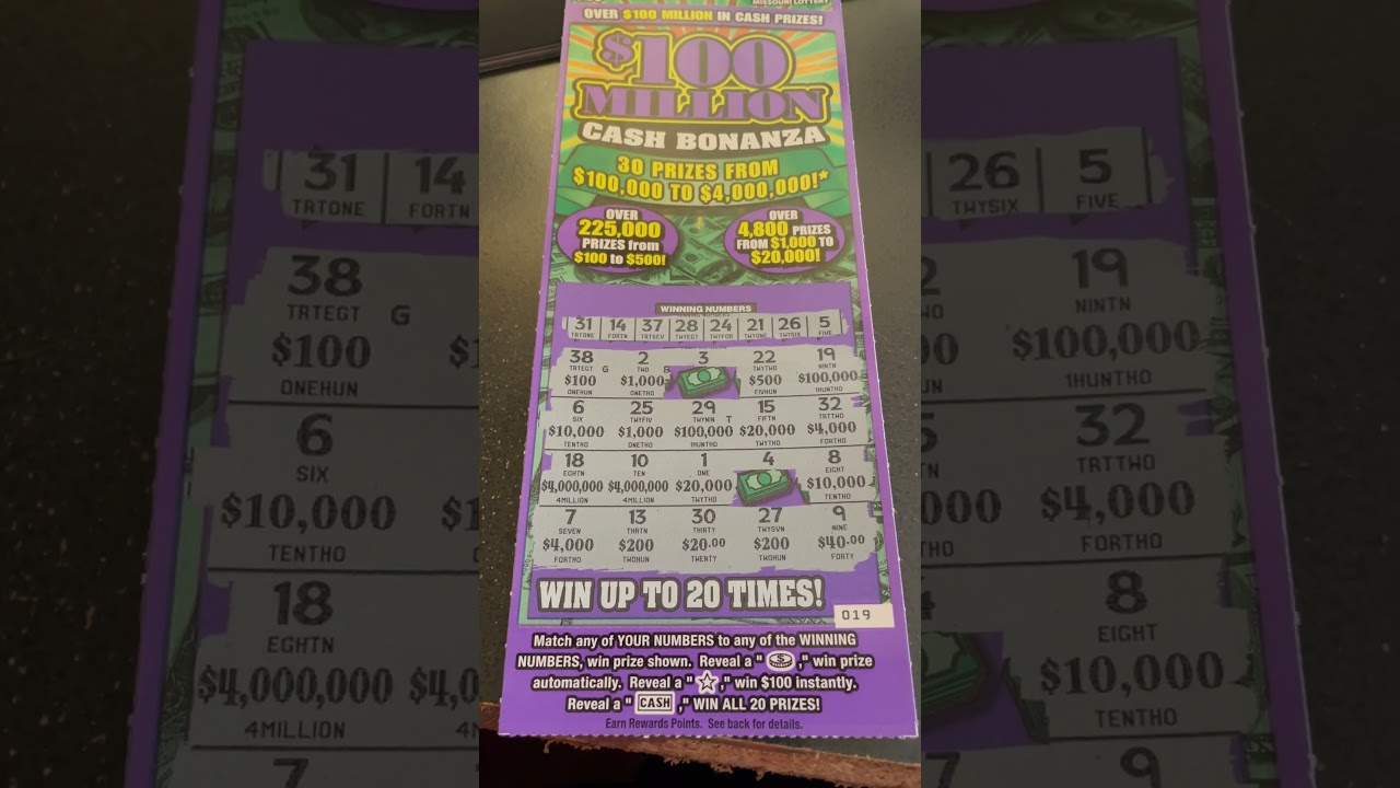 A Saturday Daily Giveaway??