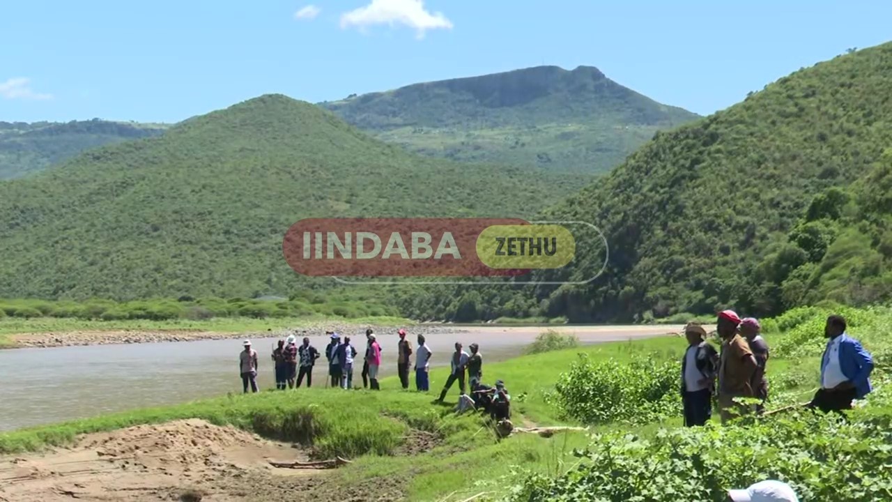 Iindaba Zethu | 07 March 2026 #iindabazethu
