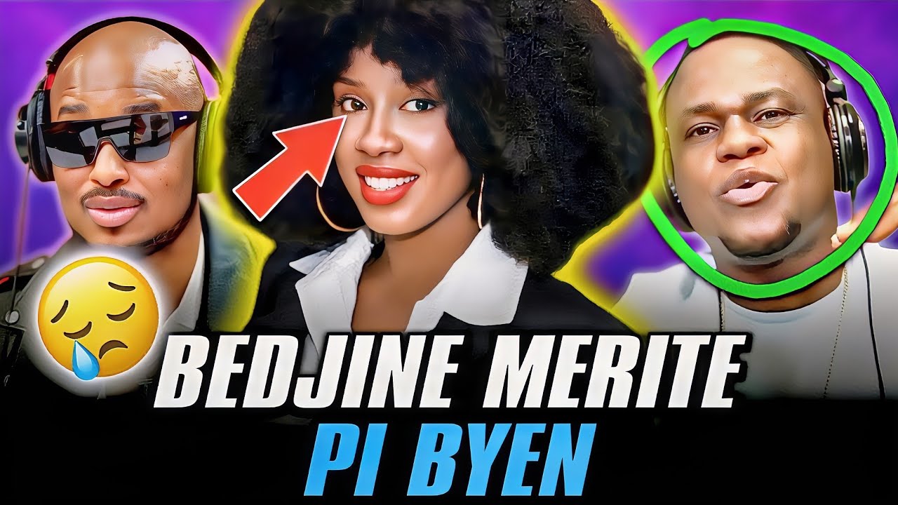 😱 Pèsòn Pat Atann Sa.. Fanatik LEVE KANPE pou Bedjine  pandan Konpaevents souke duo Bedjine & Kdilak
