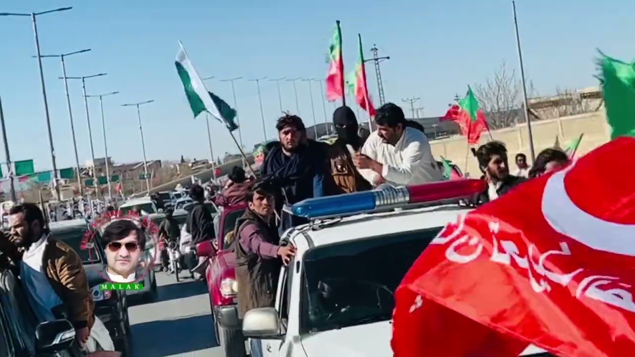 Malak hajibari kakar new song