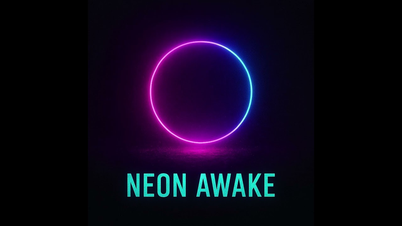 CHIRSNX4 - NEON AWAKE | TRAP 2026 (Xammer Samples)