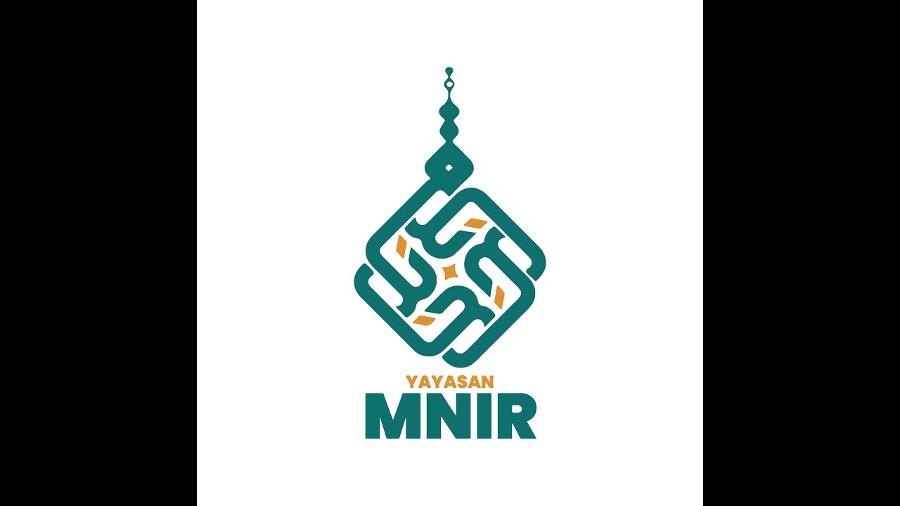 Shalat Jum'at Masjid Jami Nurul Iman  16 Januari 2026