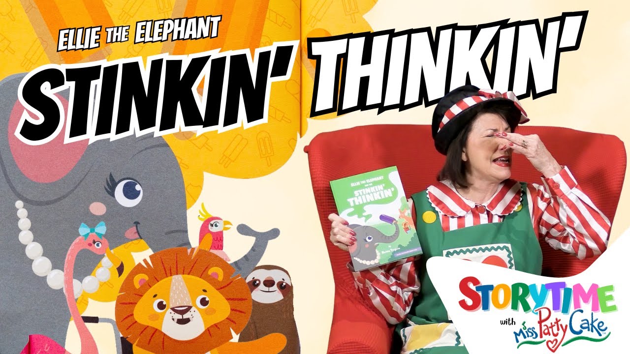 Когда ваш ребёнок не получает желаемого... ЕГО одолевают ГРЯЗНЫЕ МЫСЛИ! 😱 (Но надежда есть!)