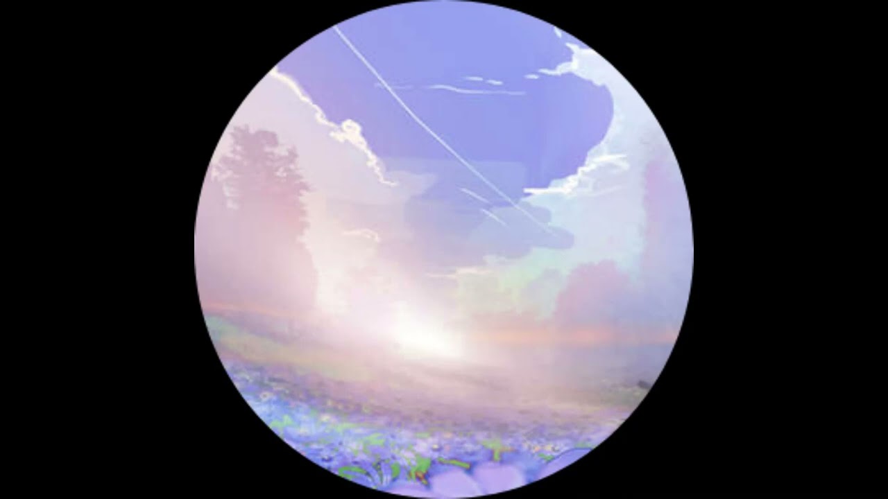 Jack Marlow - Ooze This
