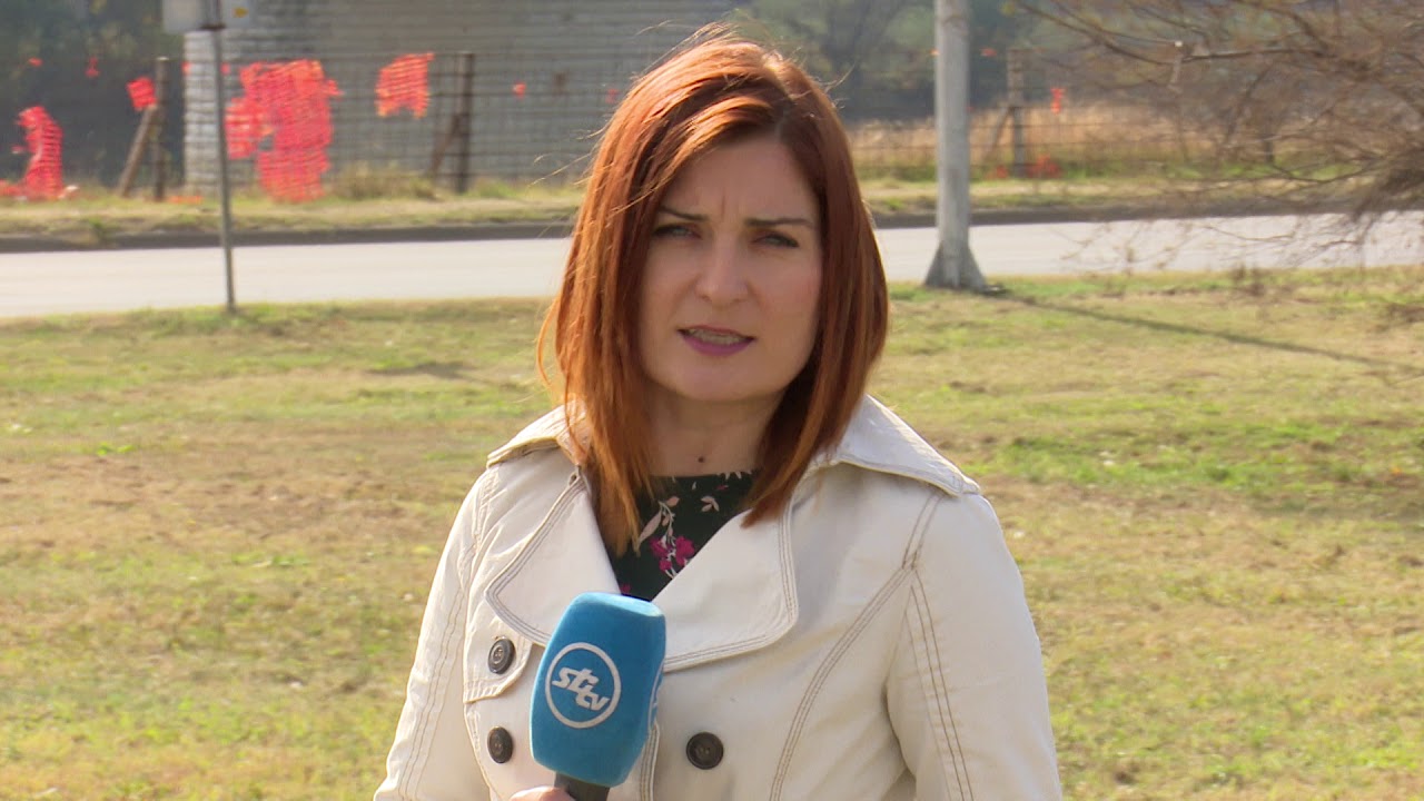 Održan Okrugli stol na temu zraka u Slavonskom Brodu - BrodPortal