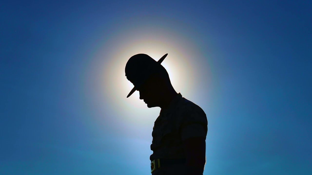 1 Hour Mutant Mike (Taitmon Remix)