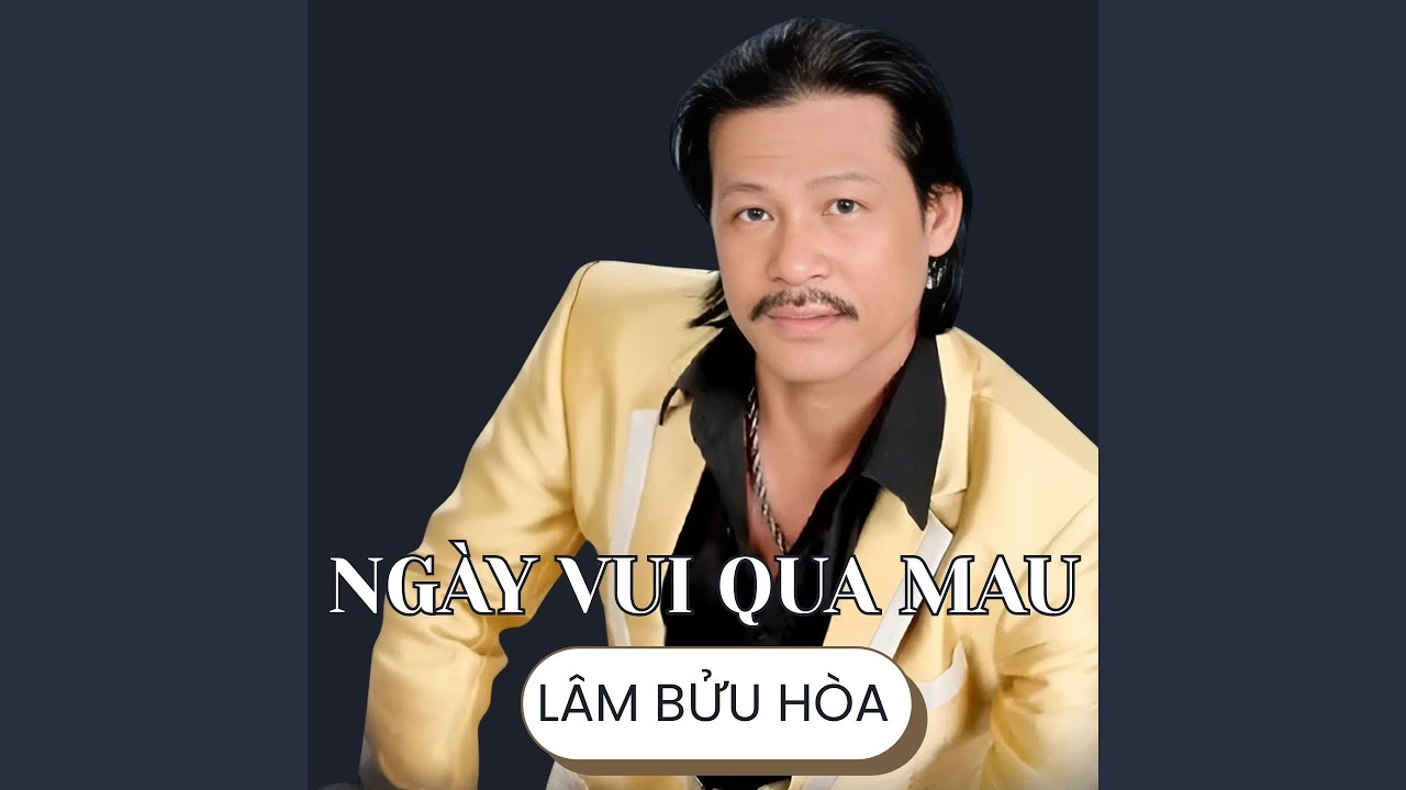Rao Bán Vầng Thơ Say