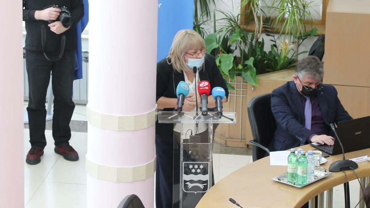 PITANJE VIJECNIK MILOLOZA   ODGOVOR PROCELNICA VUKASINOVIC 07032022