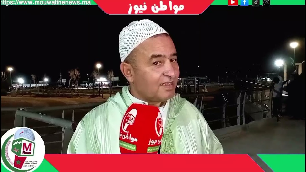 بولمناين يقصف المنادجر صالح البشا وخا صحبي ولكن ...