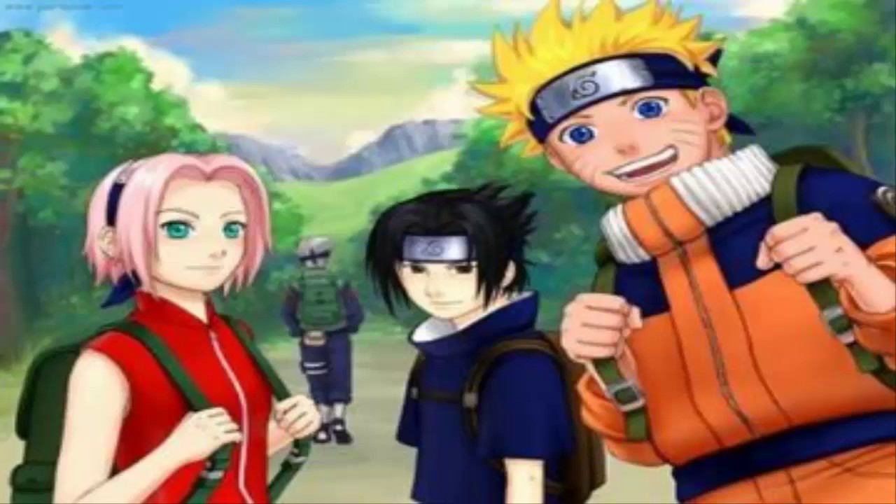 qhps naruto y sakura eran del clan uchiha naruto hermano de shisui y sakura hermana de izumi?