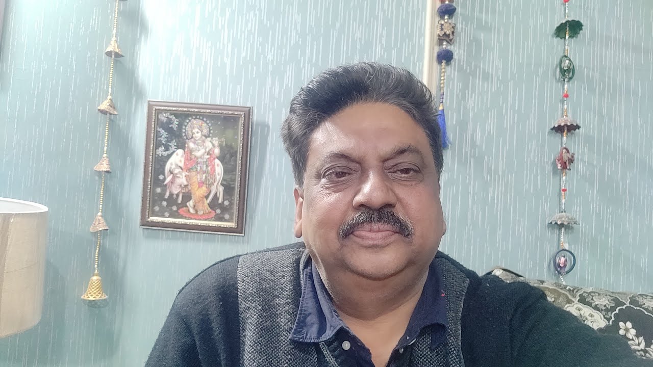 About result of IBPS Clerk & SO #ibpspo #Sbipo #sbipointerview #ibpspointerview