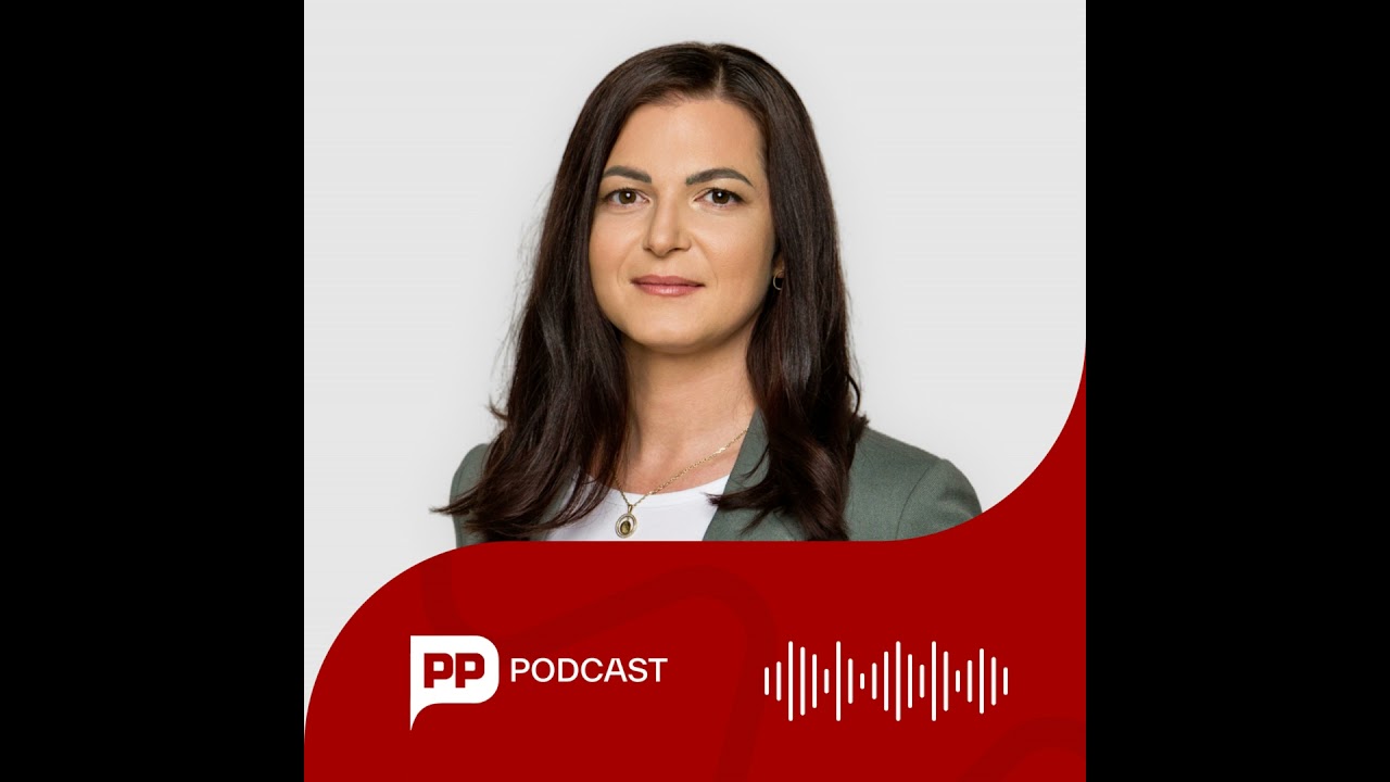 Rekonštrukcie budov v cestovnom ruchu? Vďaka novele zákona investície odpíšete rýchlejšie – vysve...