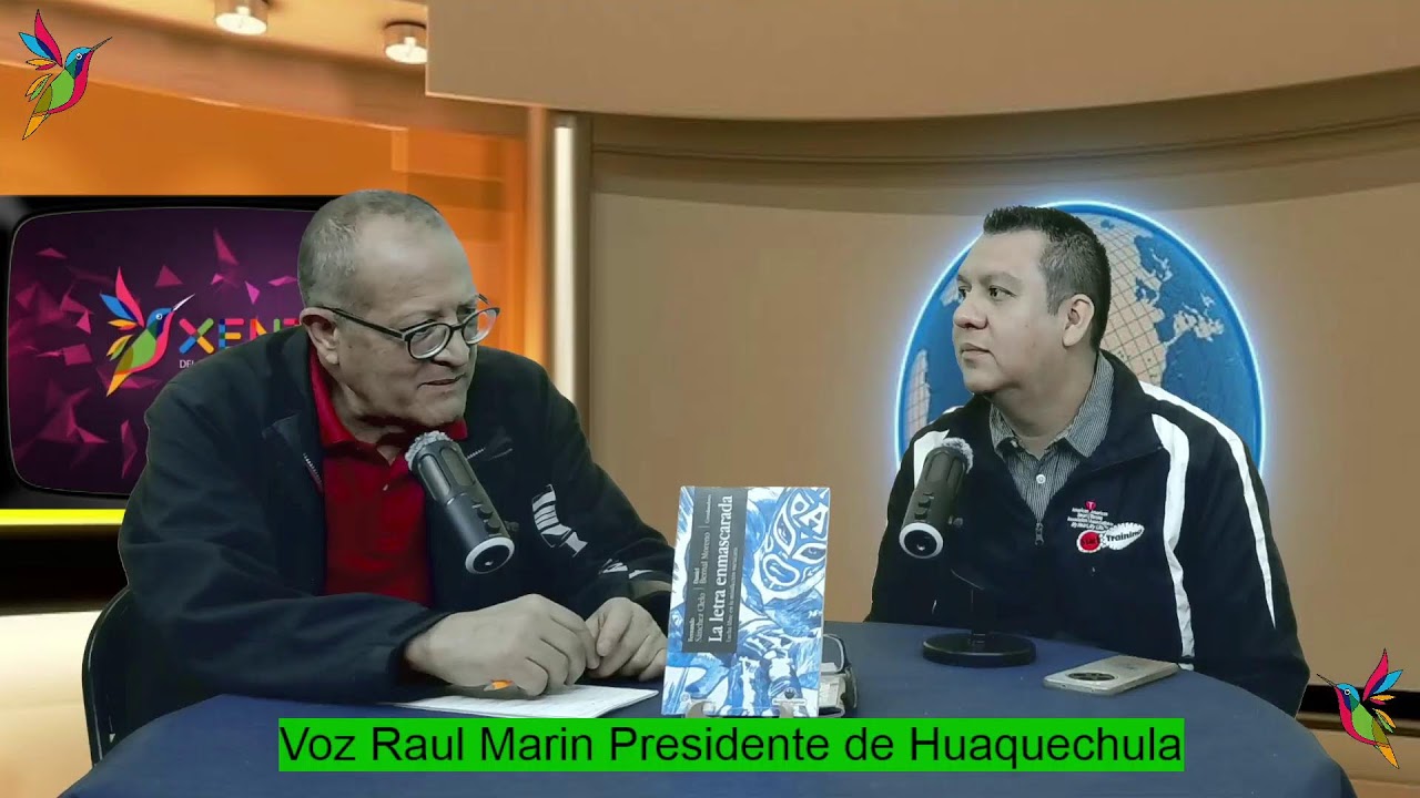 ¿En Atlixco es real la crisis de MORENA?