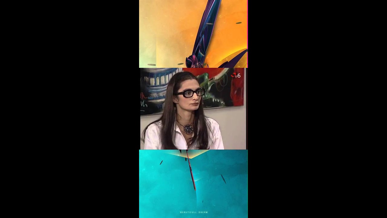 Muñeca Brava   Capitulo 135 parte 3 480p