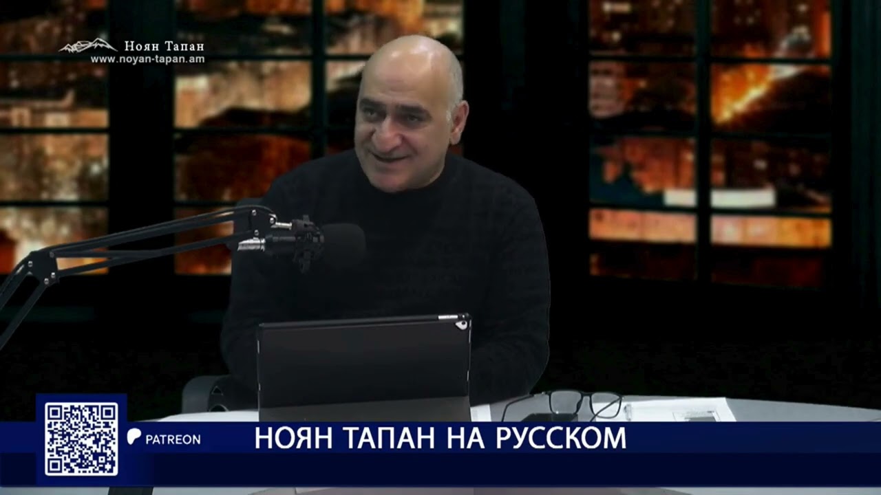 Азербайджан готовит войну через дипломатию․ Азербайджану выгоден Пашинян