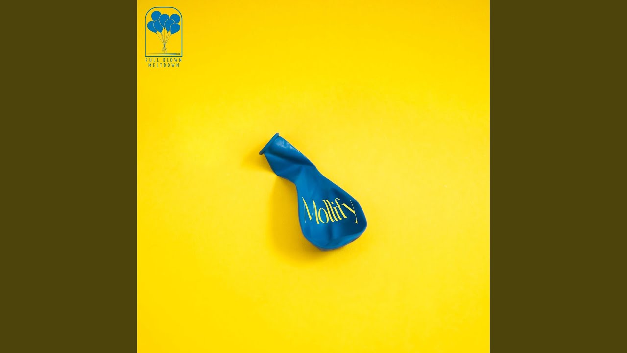 Well This Sucks (feat. Stomach Book)