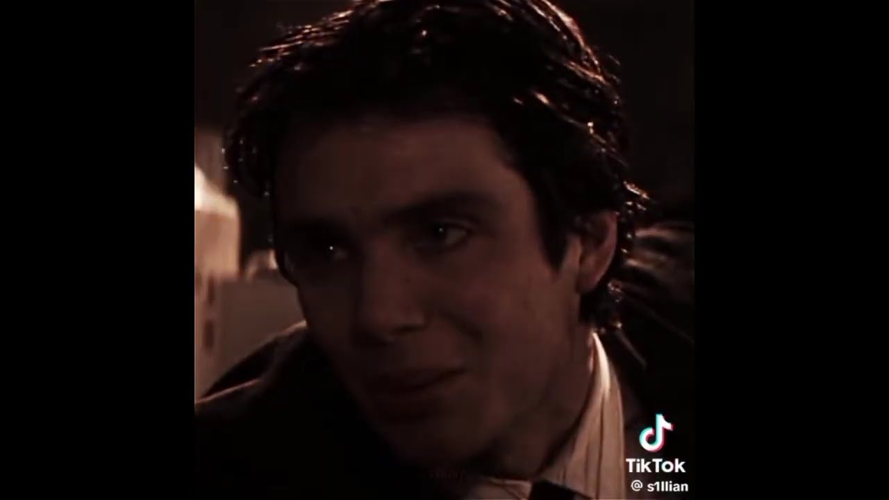 JONATHAN CRANE TIKTOK EDITS PART 1