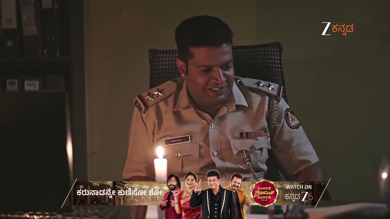 Naa Ninna Bidalaare | Ep - 261 | Best Scene | Jan 26 2026 | Zee Kannada