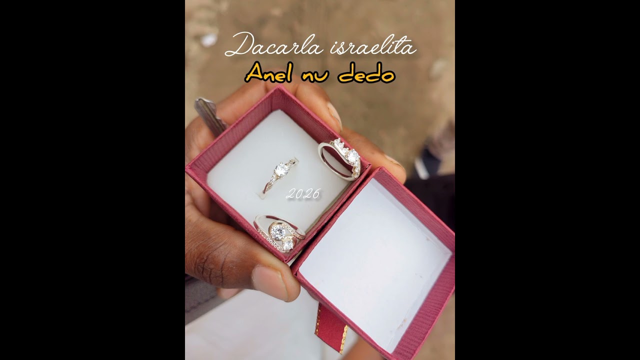 19 de fevereiro de 2026