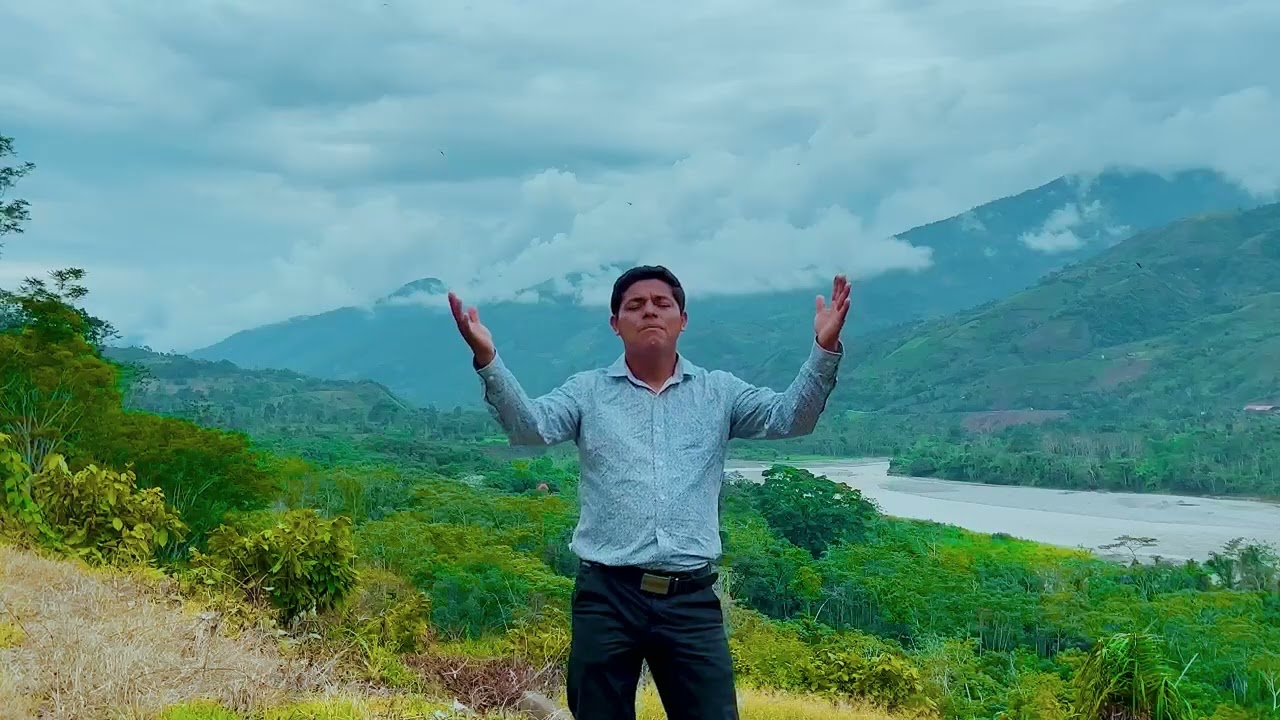 Ministerio   Bendito Israel  - MAS Y MAS - Primicia 2026