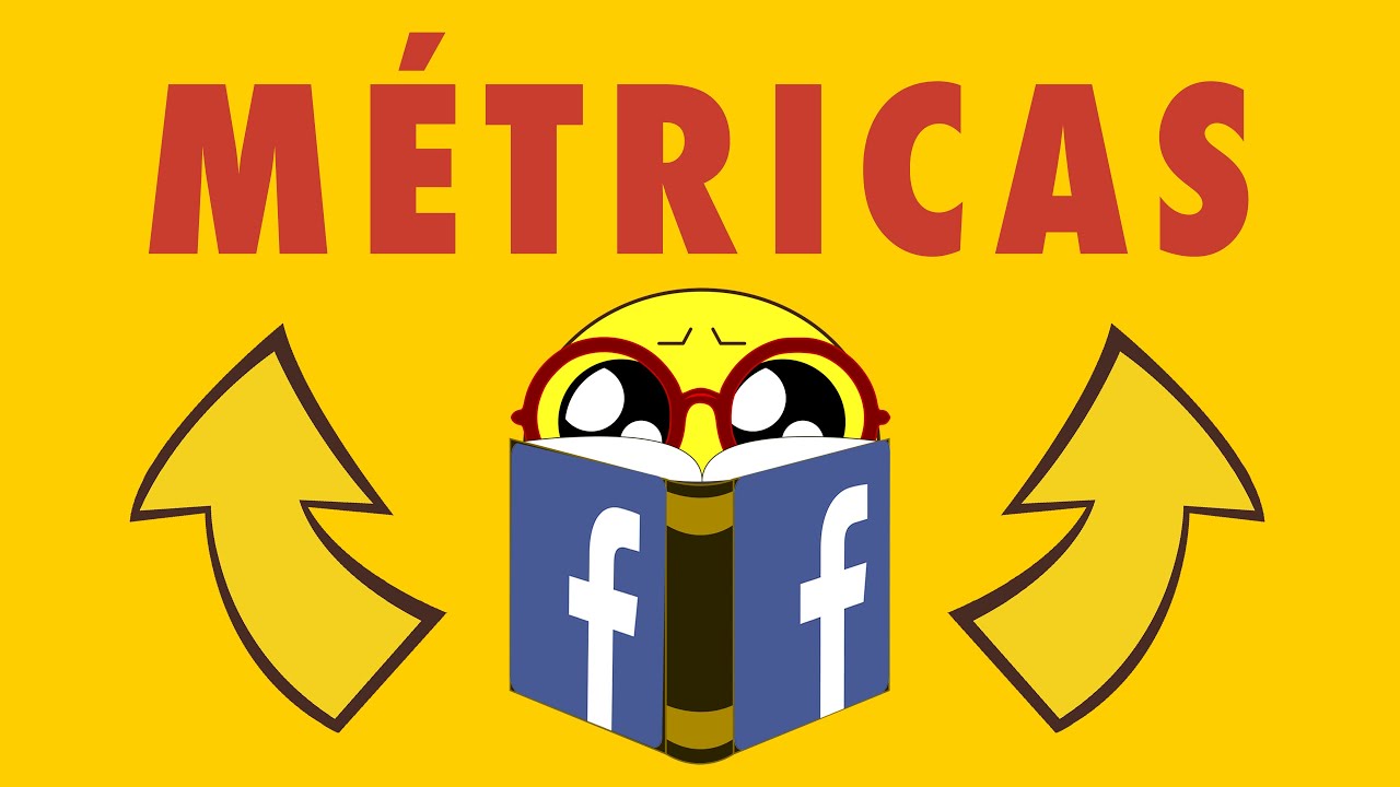 Análise de Métricas no Facebook Ads [Básico ao Avançado]