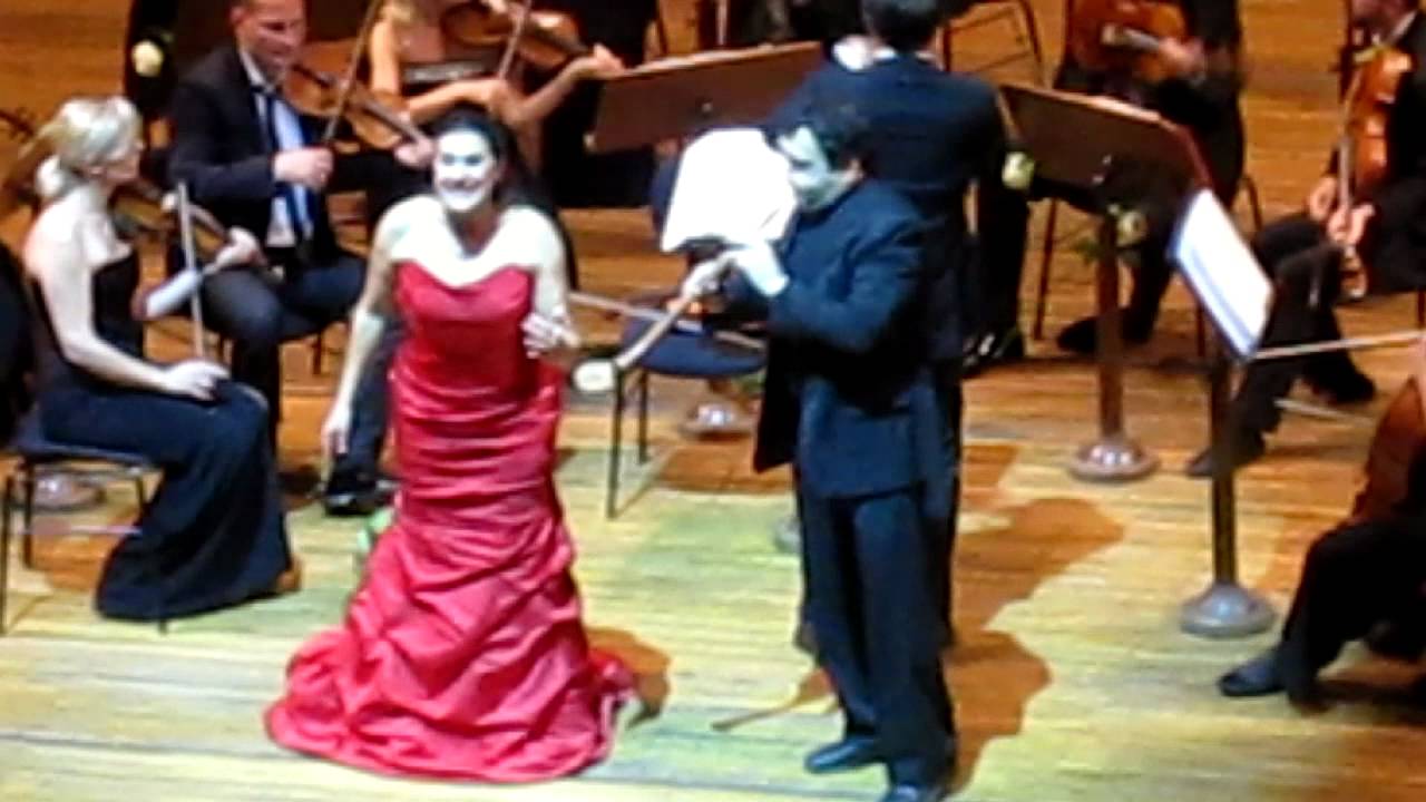 Cecilia Bartoli 