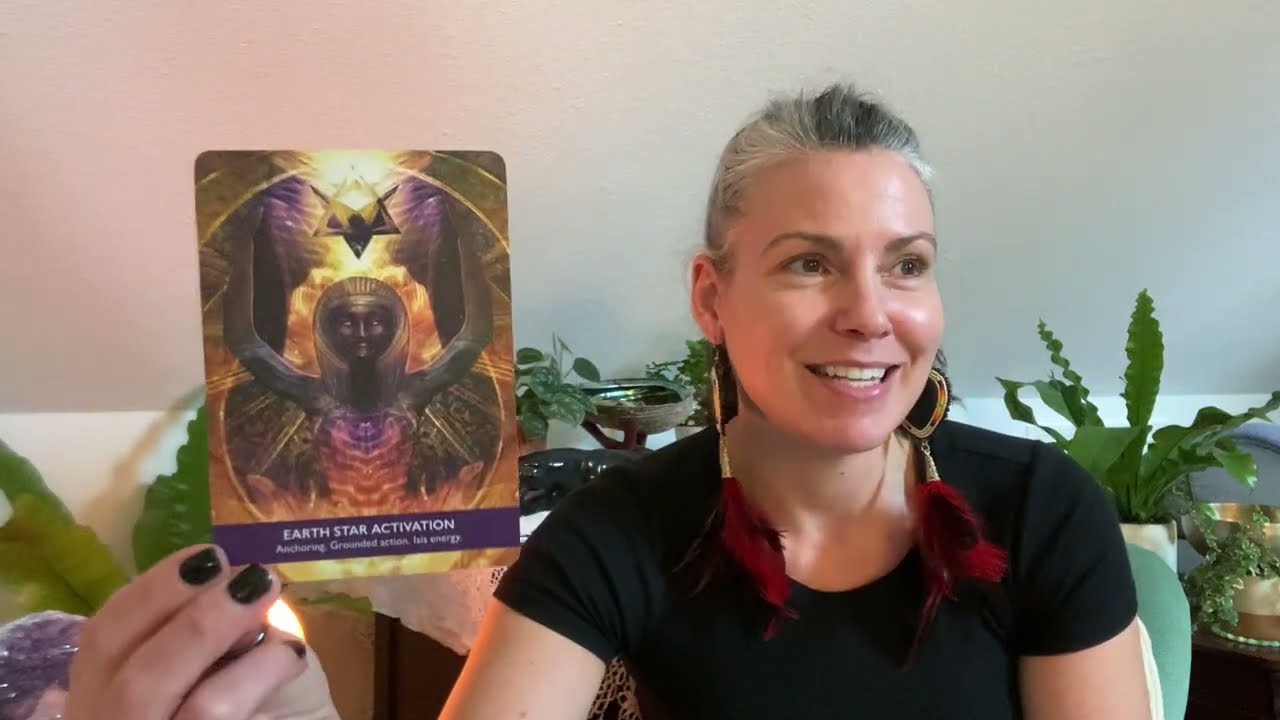 Your presence is required at the round table…you’re a powerful magician…it’s time to pick a path