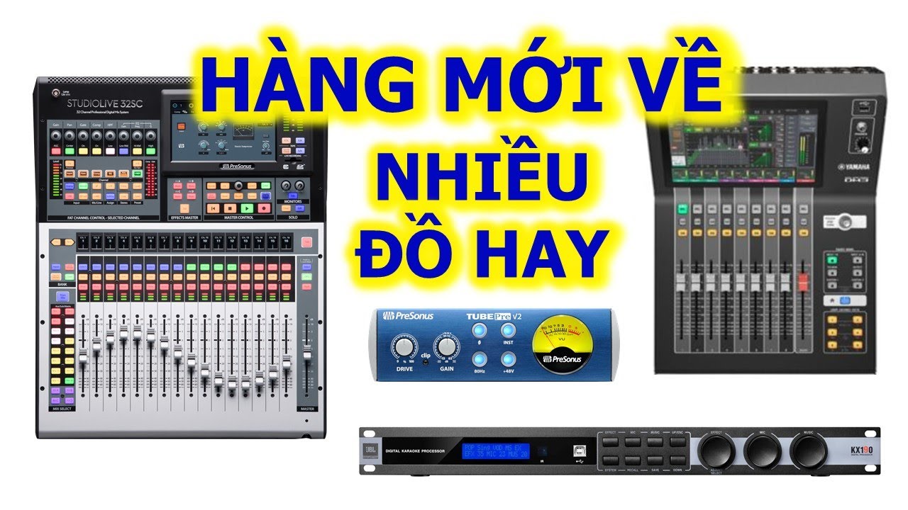 Hàng Tết 2026