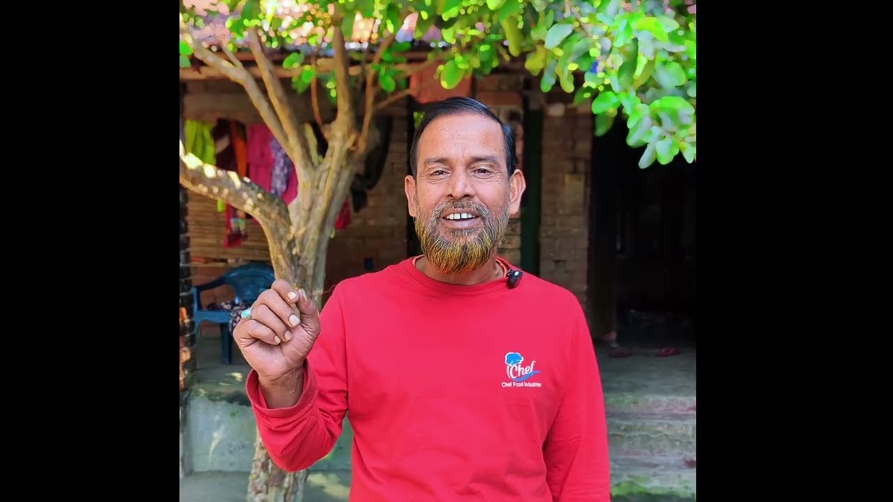 Viral! বর্তমান নারীদের অবস্থা নিয়ে গান। Enamul Kabir.