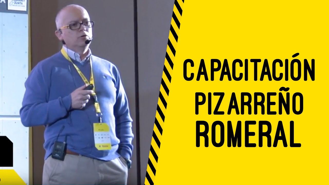 Permanit para junta invisible -  Pizarreño