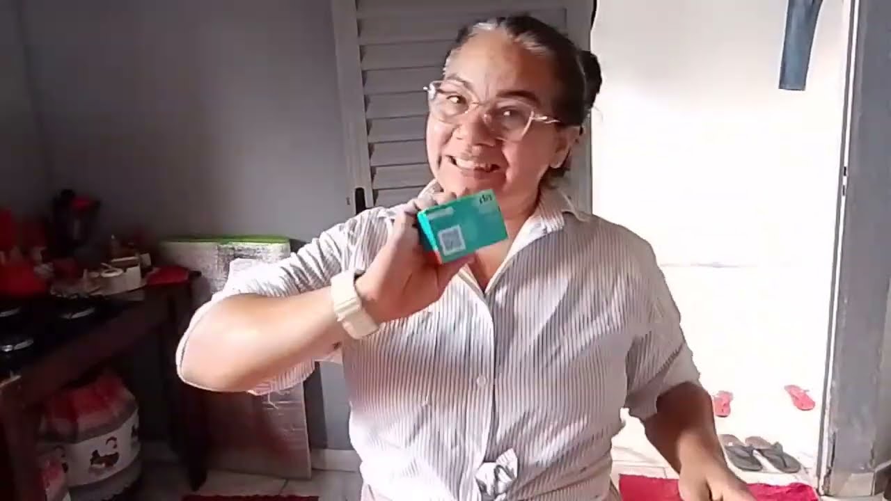 Rotina de casa# vlog