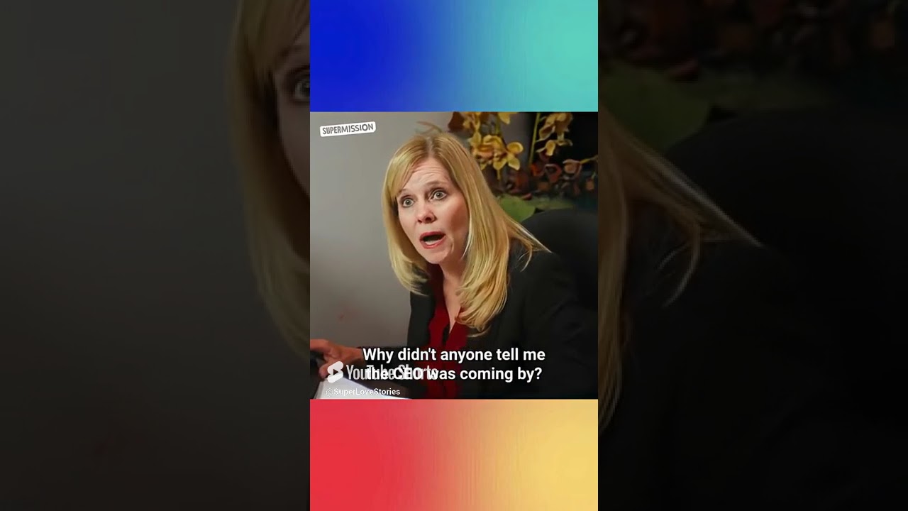 Selfish Woman Makes Homeless Man’s Life Hard, Regrets Her Choices