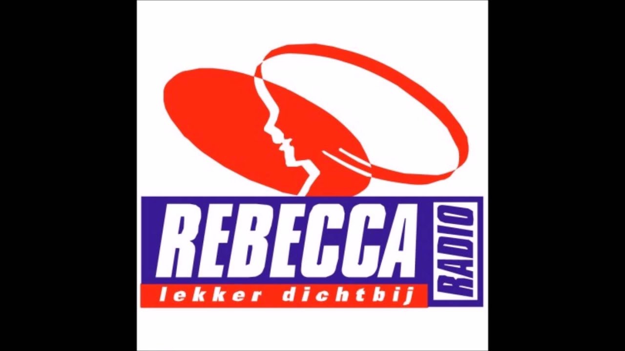 Roemruchte Radio Reeks - Commerci&euml;le Regionale Omroep (NLCR)