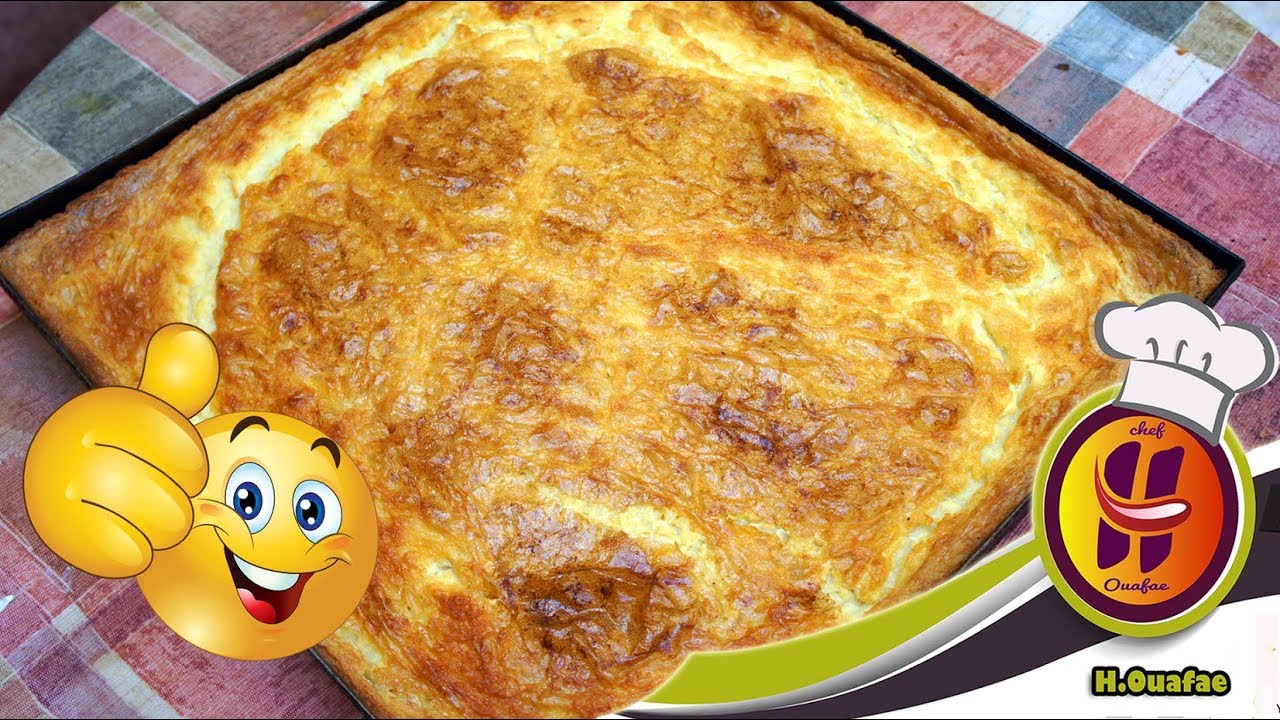 كران الوجدي من بنت وجدة ✌✔  Karane EL Oujdi