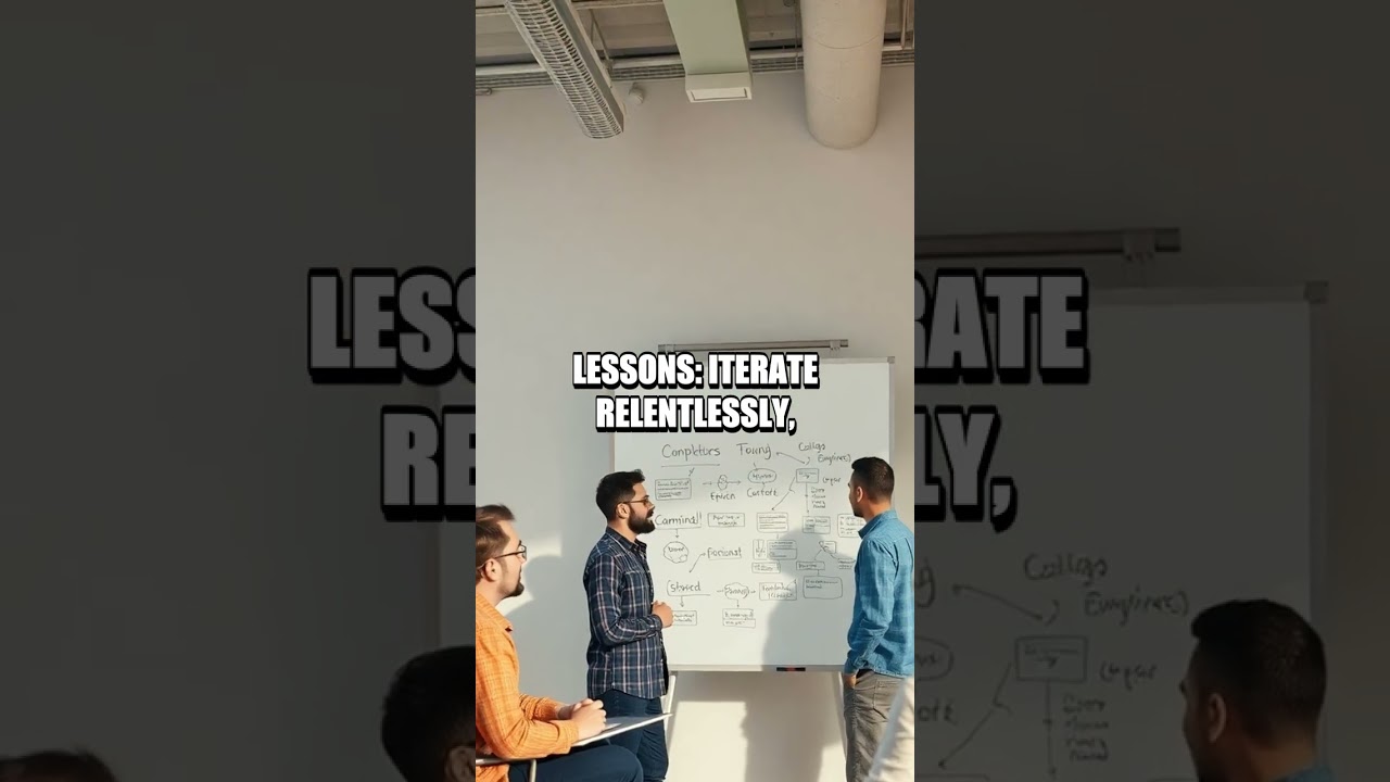 Skyward Harvest: From Rooftop Roots to a Citywide Vertical Farm Empire