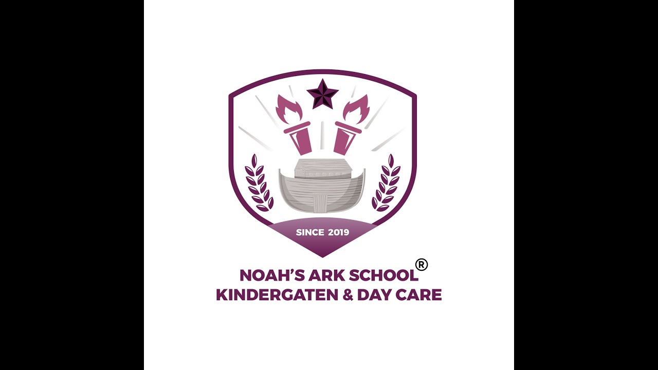NOAH`S ARK ACADEMY AND KIDERGARTEN SEVENTH GRADUATION