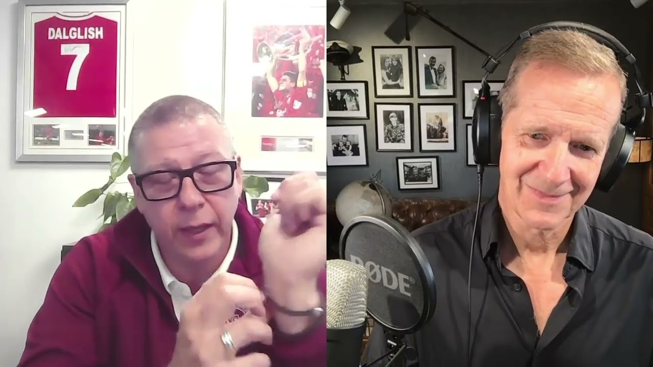 406. Creating Gold Medal Winning Businesses - Spencer Gore