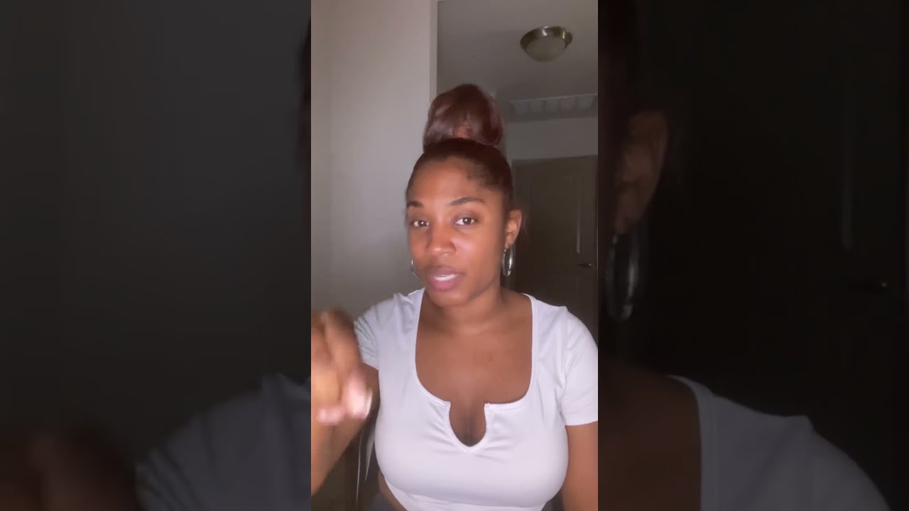 Prophetic Word: God Is Giving You A Choice | Choose Wisely‼️