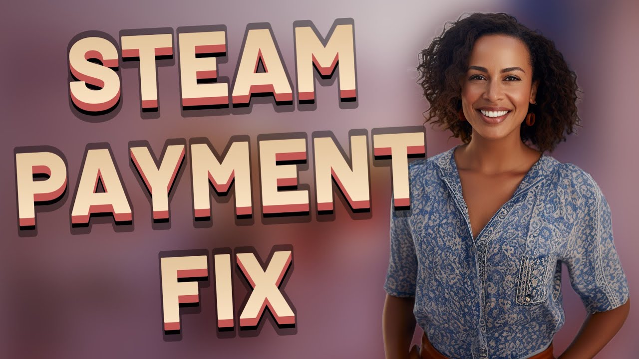 Does Clearing Browser Data Fix Steam Gift Card Payment Problems?