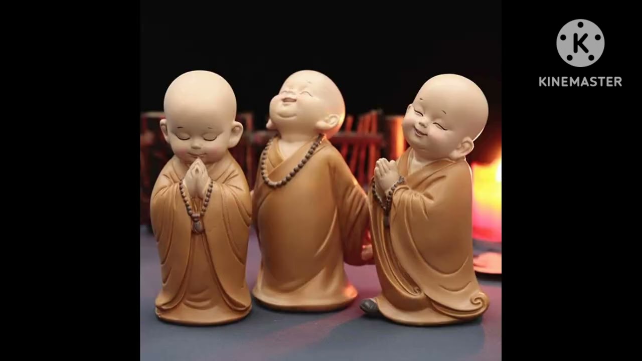 hindi kahani,hindi s stories,morali story,story in hindi, kahaniya