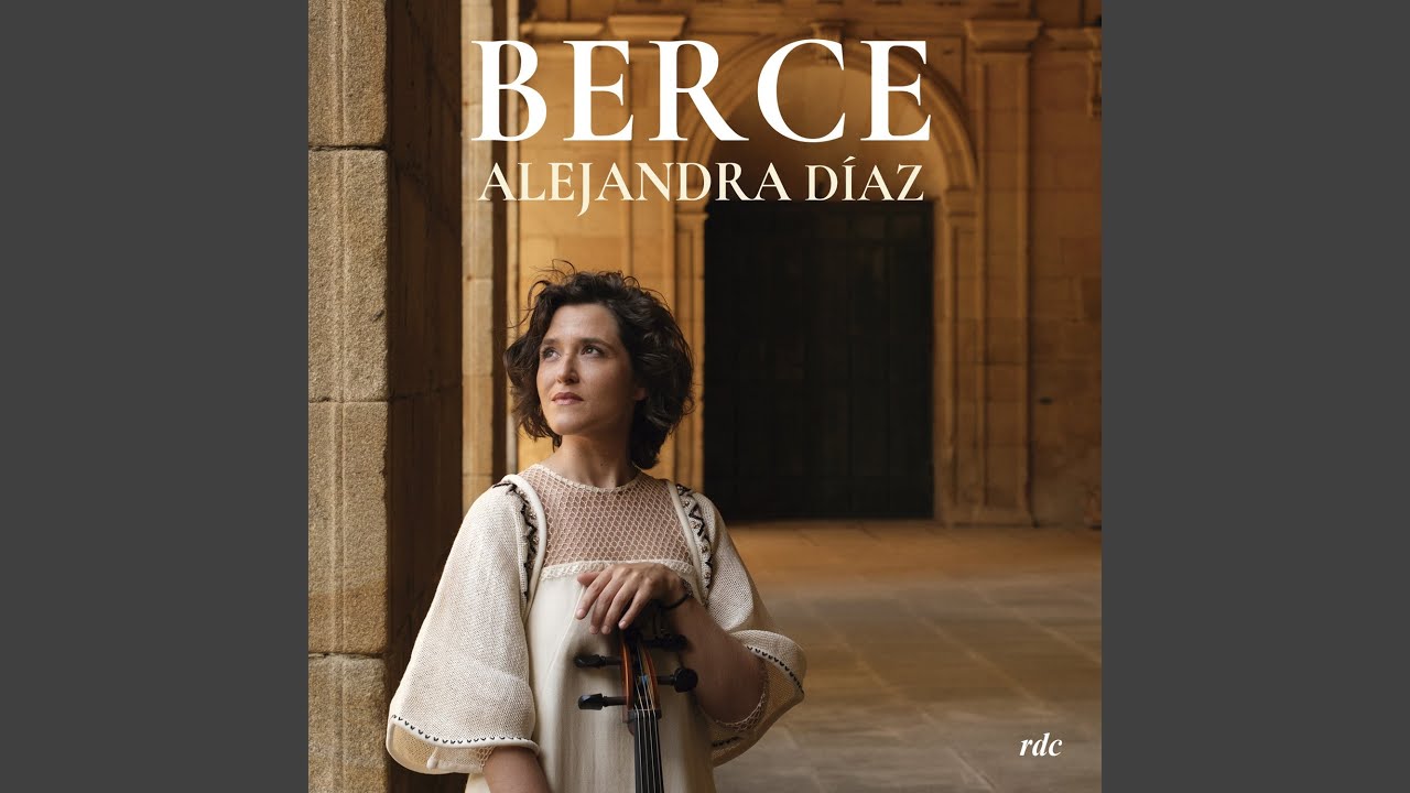 Romanza Camariñana