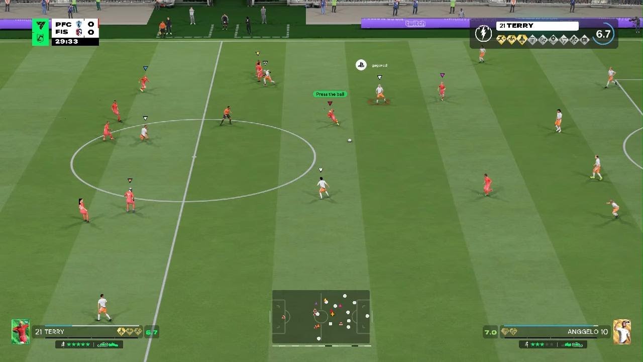 EA SPORTS FC 26_20260228020013