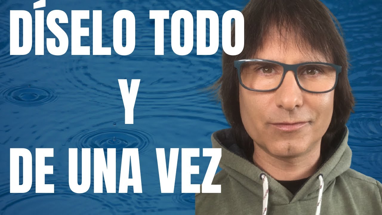 ✅ CUÉNTALE TU INFIDELIDAD [TODO Y DE UNA SOLA VEZ] 💪🏼 ⎮Universo Parejas
