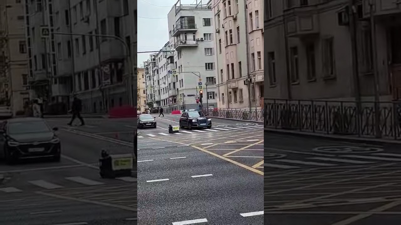 31 декабря 2025 г.