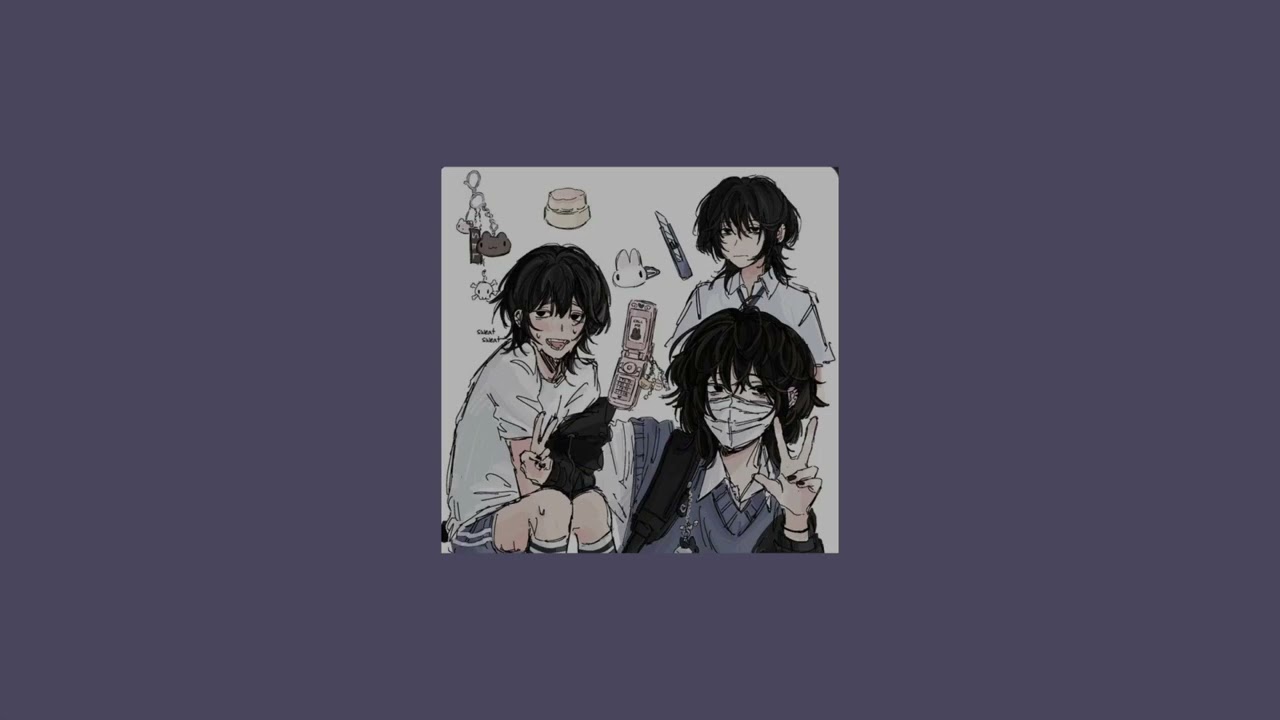 Feel good inc by gorillaz sped up