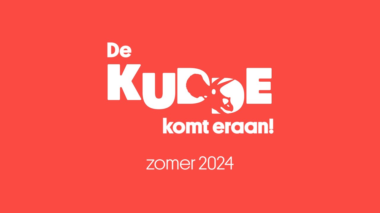 😁Naturalis heeft een wereldprimeur!😁